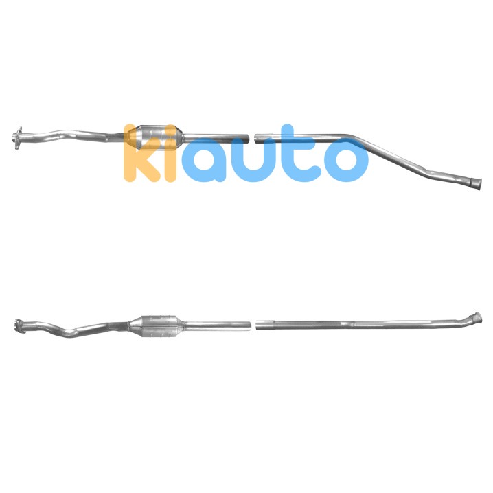 1698038 / 170633 / 90215136 / 95639056 / 96014789 / 96144012 | Acheter catalyseur citroen a... | Kiauto 1698038 / 170633 / 90215136 / 95639056 / 96014789 / 96144012 | Acheter catalyseur citroen a... | Kiauto