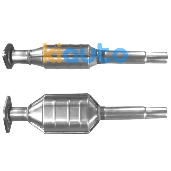 2195258 / 7737715 / 7738743 / 7778743 / 46433199 / 46520012 / 46534352 / 46763161 | Acheter catalyseur fiat punt... | Kiauto 2195258 / 7737715 / 7738743 / 7778743 / 46433199 / 46520012 / 46534352 / 46763161 | Acheter catalyseur fiat punt... | Kiauto