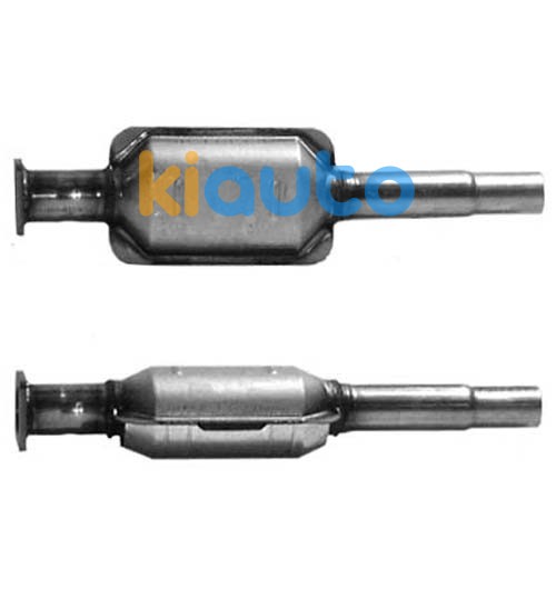 2195318 / 7624639 / 7679202 / 7748871 / 90325703 | Acheter catalyseur lancia de... | Kiauto 2195318 / 7624639 / 7679202 / 7748871 / 90325703 | Acheter catalyseur lancia de... | Kiauto