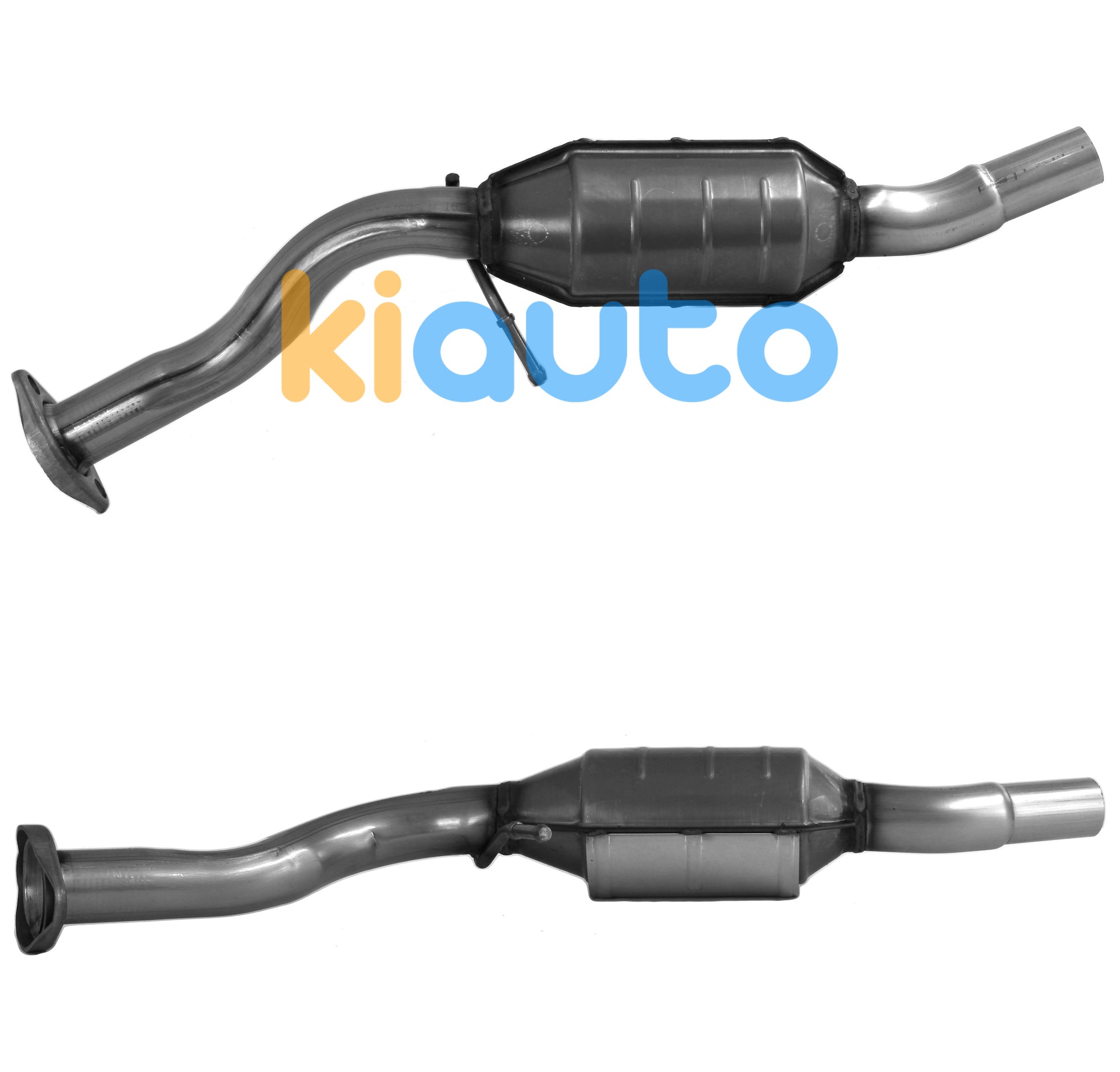1030381 / 1229697 / 1689928 / 6194919 / 6839295 / 6996176 / 7260047 / 90155400 | Acheter catalyseur ford fies... | Kiauto 1030381 / 1229697 / 1689928 / 6194919 / 6839295 / 6996176 / 7260047 / 90155400 | Acheter catalyseur ford fies... | Kiauto