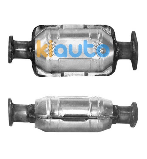 2895024050 | Acheter catalyseur hyundai l... | Kiauto 2895024050 | Acheter catalyseur hyundai l... | Kiauto