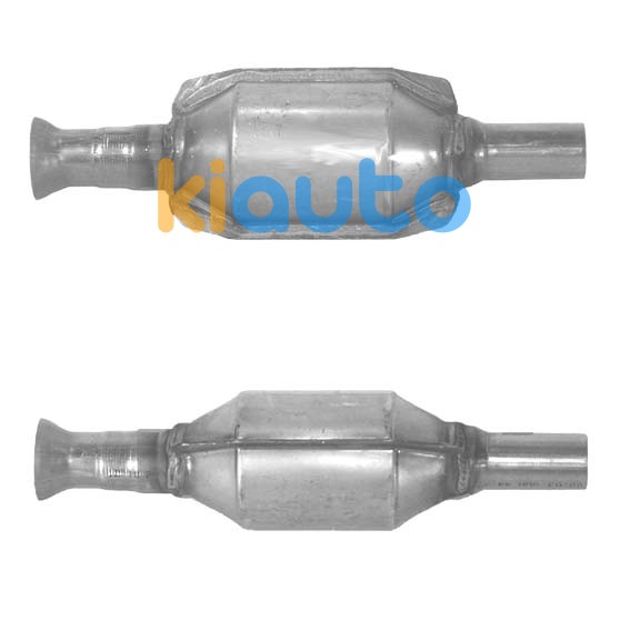 21081203005 | Acheter catalyseur lada sama... | Kiauto 21081203005 | Acheter catalyseur lada sama... | Kiauto