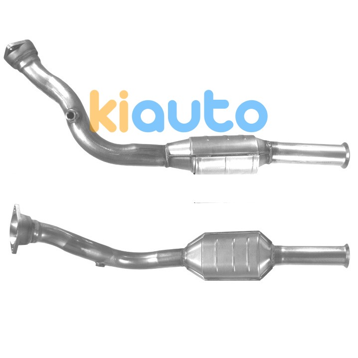 170460 / 170490 / 170530 / 170531 / 170583 / 1705F8 / 1705F9 / 170637 / 170655 / 90225155 | Acheter catalyseur peugeot 4... | Kiauto 170460 / 170490 / 170530 / 170531 / 170583 / 1705F8 / 1705F9 / 170637 / 170655 / 90225155 | Acheter catalyseur peugeot 4... | Kiauto