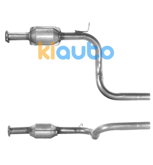 3699158 / 6025103039 / 6025105863 / 6025109713 / 602513039 | Acheter catalyseur renault e... | Kiauto 3699158 / 6025103039 / 6025105863 / 6025109713 / 602513039 | Acheter catalyseur renault e... | Kiauto