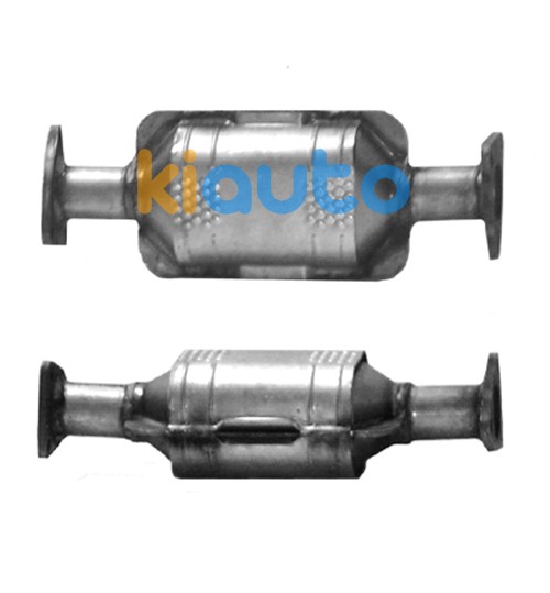 GEX8028 / GEX8030 / GEX8031 / GEX8034 / WAG008031 / WAG008031EVA / WAG008034 / WAG008034EVA / WAG10171 / WAG10171EVA | Acheter catalyseur rover 827... | Kiauto GEX8028 / GEX8030 / GEX8031 / GEX8034 / WAG008031 / WAG008031EVA / WAG008034 / WAG008034EVA / WAG10171 / WAG10171EVA | Acheter catalyseur rover 827... | Kiauto