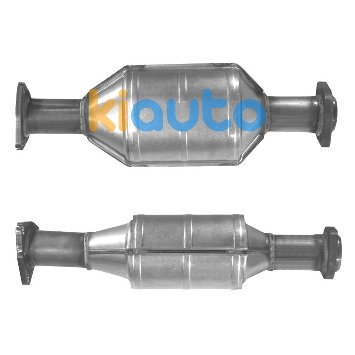 25129125 / 3295348 / 855033 / 90145266 / 93173897 / R1120005 | Acheter catalyseur opel astr... | Kiauto 25129125 / 3295348 / 855033 / 90145266 / 93173897 / R1120005 | Acheter catalyseur opel astr... | Kiauto