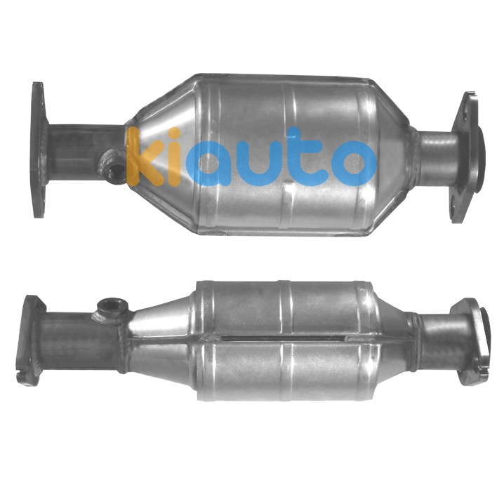 3432080 / 34320804 / 8603147 | Acheter catalyseur volvo 460... | Kiauto 3432080 / 34320804 / 8603147 | Acheter catalyseur volvo 460... | Kiauto