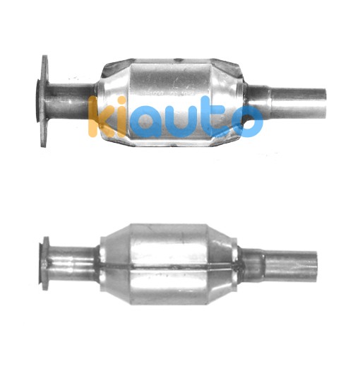3458982 | Acheter catalyseur volvo 460... | Kiauto 3458982 | Acheter catalyseur volvo 460... | Kiauto