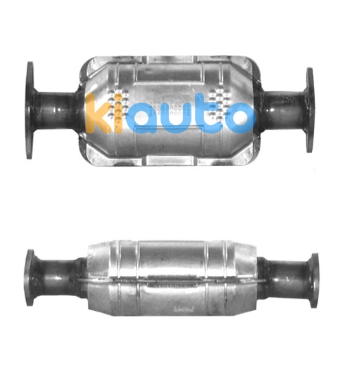 F2D320600 / FE6C20600C / FS0520600 / FS0520600B / FS6320600 / FS6320600A / FS6320600B | Acheter catalyseur mazda xed... | Kiauto F2D320600 / FE6C20600C / FS0520600 / FS0520600B / FS6320600 / FS6320600A / FS6320600B | Acheter catalyseur mazda xed... | Kiauto