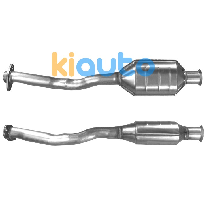 1601248 / 170634 / 173115 / 173125 / 173145 / 173161 / 173163 / 173166 / 3795048 | Acheter catalyseur citroen s... | Kiauto 1601248 / 170634 / 173115 / 173125 / 173145 / 173161 / 173163 / 173166 / 3795048 | Acheter catalyseur citroen s... | Kiauto
