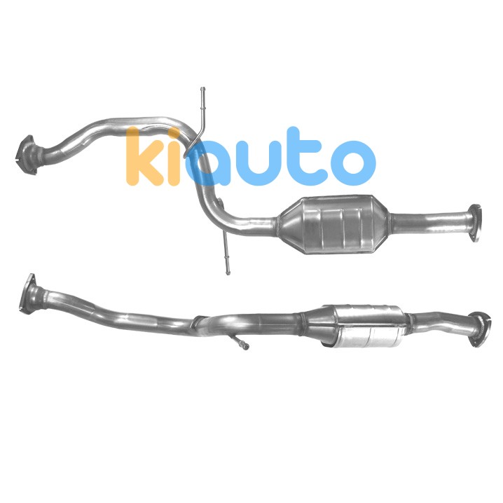 1002895 / 1008258 / 1019620 / 1230649 / 1529500 | Acheter catalyseur ford gala... | Kiauto 1002895 / 1008258 / 1019620 / 1230649 / 1529500 | Acheter catalyseur ford gala... | Kiauto