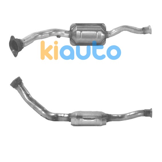 170451 / 170492 | Acheter catalyseur peugeot 2... | Kiauto 170451 / 170492 | Acheter catalyseur peugeot 2... | Kiauto