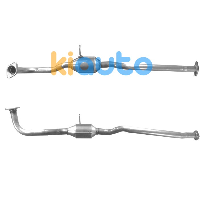 1419060E11 / 1419063E10 / 1419080EB0 / 14190E82641 | Acheter catalyseur suzuki sw... | Kiauto 1419060E11 / 1419063E10 / 1419080EB0 / 14190E82641 | Acheter catalyseur suzuki sw... | Kiauto