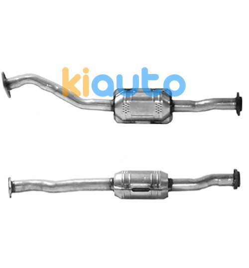 90528495 / 93173913 | Acheter catalyseur opel astr... | Kiauto 90528495 / 93173913 | Acheter catalyseur opel astr... | Kiauto