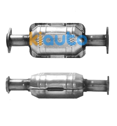 MR187796 | Acheter catalyseur montero 3... | Kiauto MR187796 | Acheter catalyseur montero 3... | Kiauto