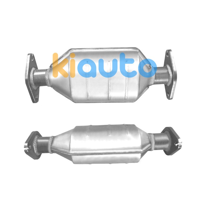 2800018 / GEX8026 / GEX8069 / WAG103910SLP | Acheter catalyseur rover min... | Kiauto 2800018 / GEX8026 / GEX8069 / WAG103910SLP | Acheter catalyseur rover min... | Kiauto