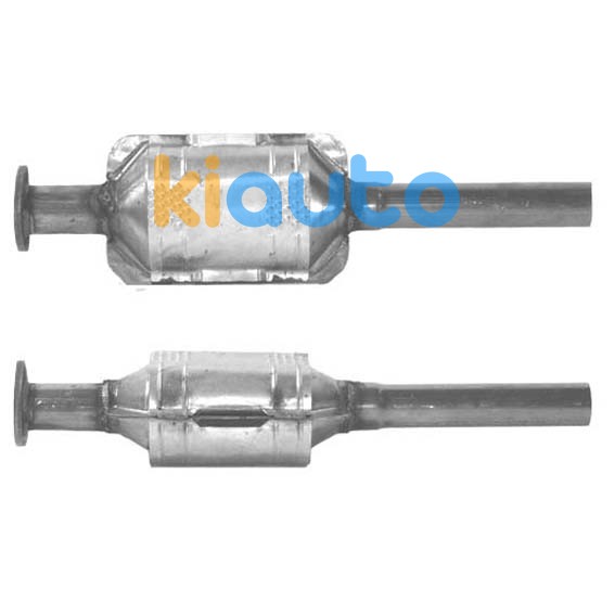 2198438 / 7657421 / 7717693 / 7780798 | Acheter catalyseur fiat temp... | Kiauto 2198438 / 7657421 / 7717693 / 7780798 | Acheter catalyseur fiat temp... | Kiauto