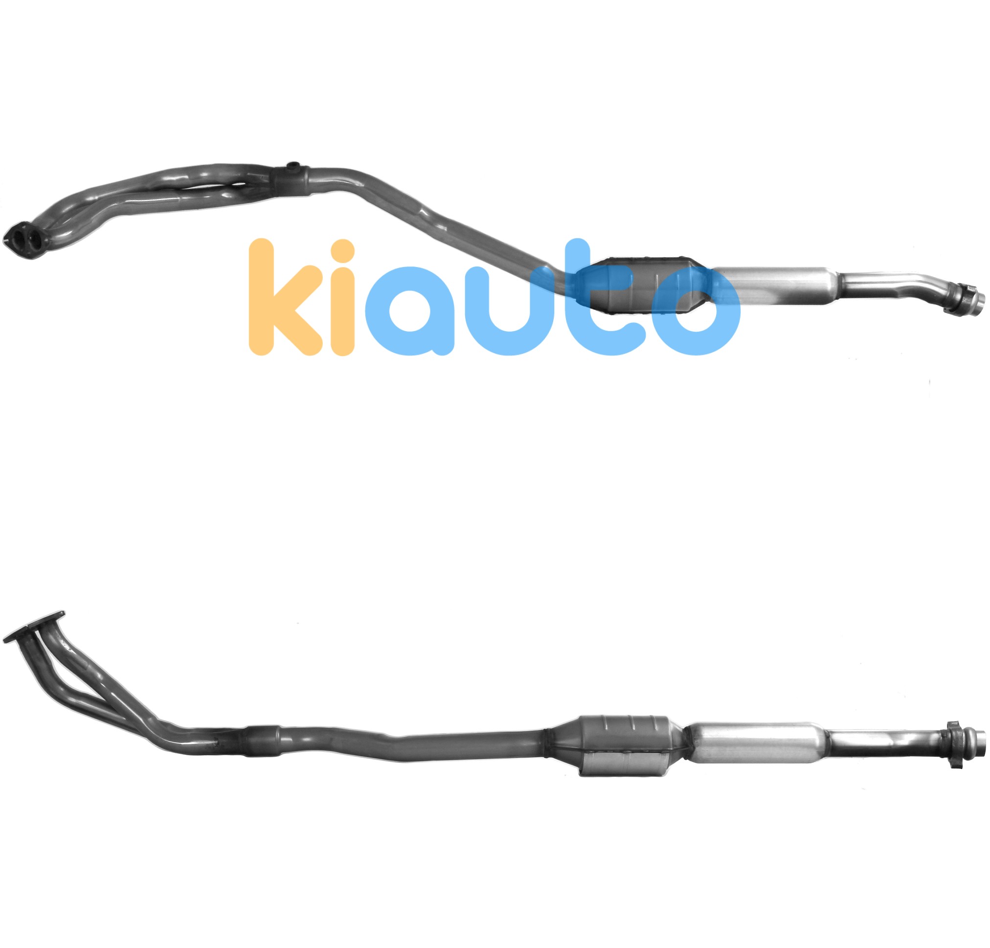 1401018 / 18301728178 / 2119060 | Acheter catalyseur bmw 318i ... | Kiauto 1401018 / 18301728178 / 2119060 | Acheter catalyseur bmw 318i ... | Kiauto
