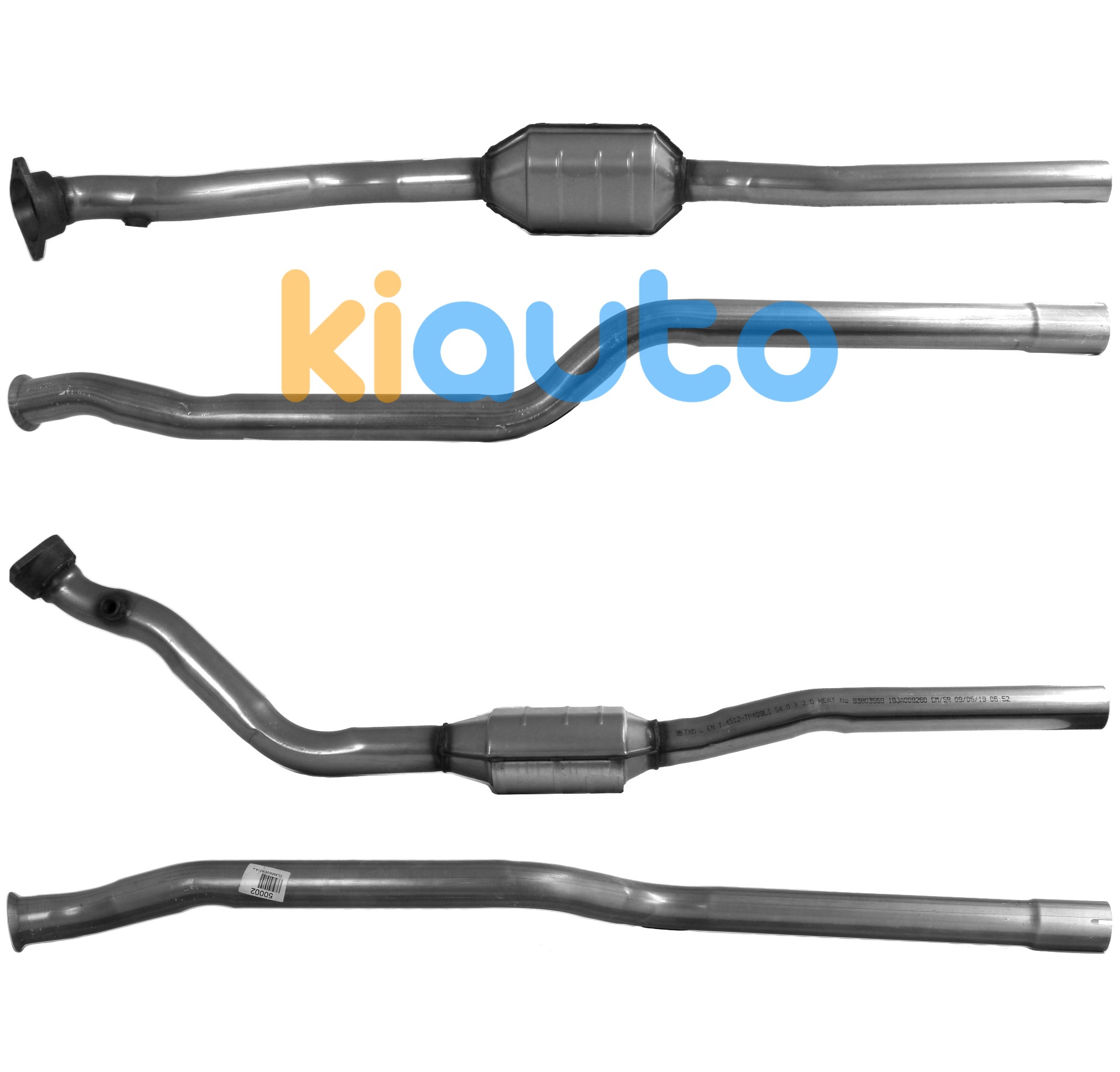 1705G1 / 1705G2 / 1705H2 / 1705K2 / 1705T5 / 1705Z5 / 1708T5 | Acheter catalyseur citroen x... | Kiauto 1705G1 / 1705G2 / 1705H2 / 1705K2 / 1705T5 / 1705Z5 / 1708T5 | Acheter catalyseur citroen x... | Kiauto