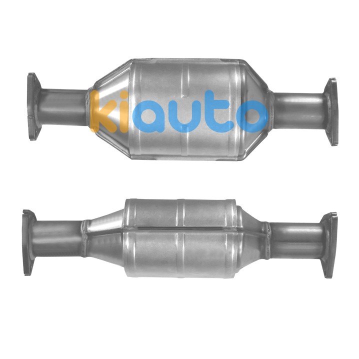 25101574 / 25127570 / 25130422 / 3299238 / 855010 / 855021 / 855044 / 858138 / 90145253 | Acheter catalyseur opel omeg... | Kiauto
