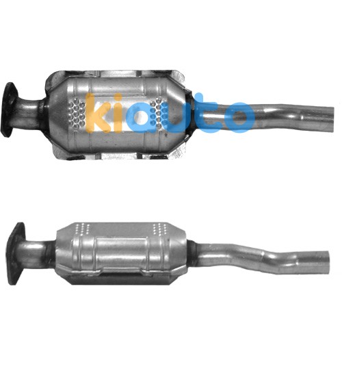 7700774983 / 7700778347 / 7700798058 / 90235106 | Acheter catalyseur renault s... | Kiauto 7700774983 / 7700778347 / 7700798058 / 90235106 | Acheter catalyseur renault s... | Kiauto