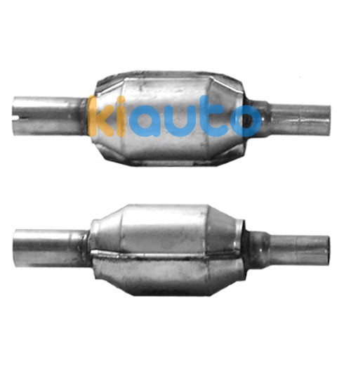 21051206010 / 80005026 | Acheter catalyseur lada riva... | Kiauto