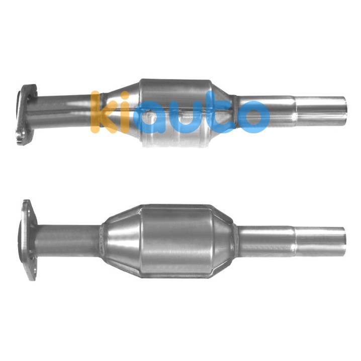 3461740 / 34617407 / 8603151 | Acheter catalyseur volvo 460... | Kiauto