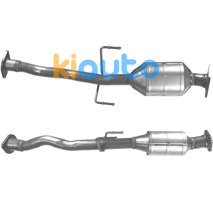 BP3K20600 / BPM620600 / BPM720600 / BPN620600A | Acheter catalyseur mazda 323... | Kiauto BP3K20600 / BPM620600 / BPM720600 / BPN620600A | Acheter catalyseur mazda 323... | Kiauto