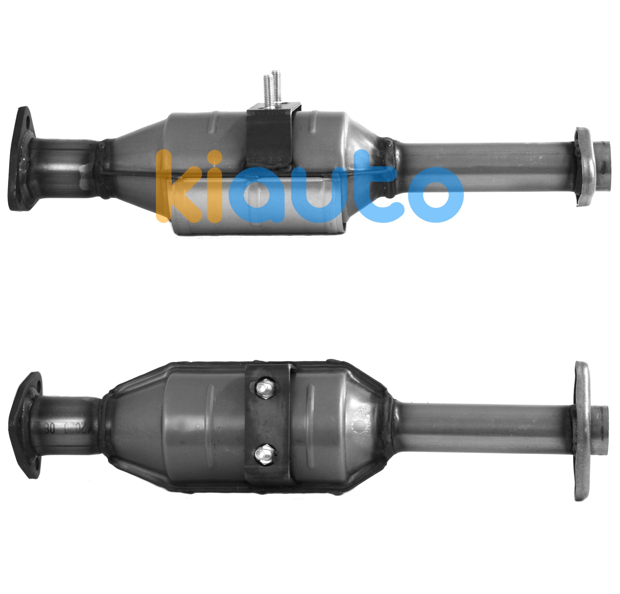 1425057B00 / 1425057B0V | Acheter catalyseur suzuki vi... | Kiauto 1425057B00 / 1425057B0V | Acheter catalyseur suzuki vi... | Kiauto