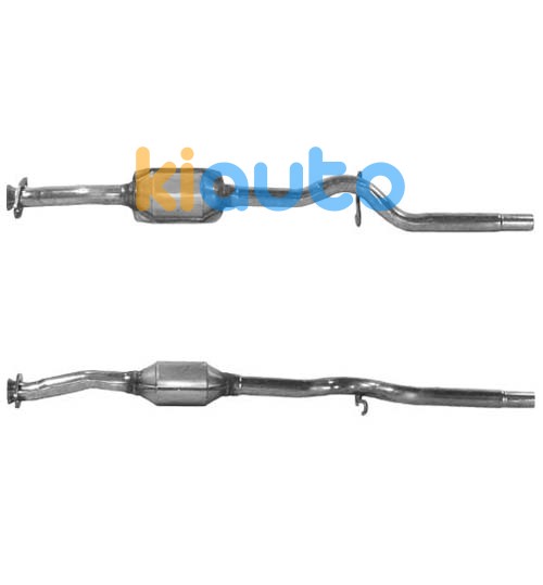 2195228 / 7772603 | Acheter catalyseur uno 1.0ie... | Kiauto 2195228 / 7772603 | Acheter catalyseur uno 1.0ie... | Kiauto
