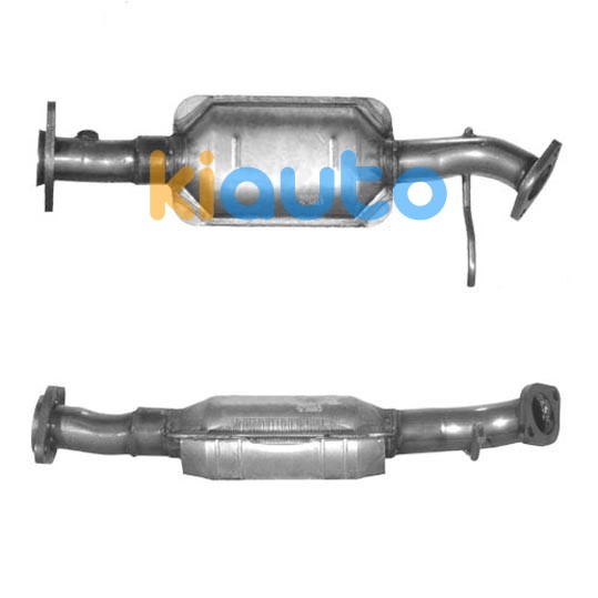 Catalyseur rover montego 1.6i 8v mot.16hl (1990-1994) Catalyseur rover montego 1.6i 8v mot.16hl (1990-1994)