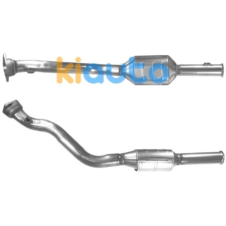 1705AH / 1705EW / 1705G3 / 1705G4 / 1705G5 / 1705G6 / 1705X7 | Acheter catalyseur peugeot 4... | Kiauto 1705AH / 1705EW / 1705G3 / 1705G4 / 1705G5 / 1705G6 / 1705X7 | Acheter catalyseur peugeot 4... | Kiauto