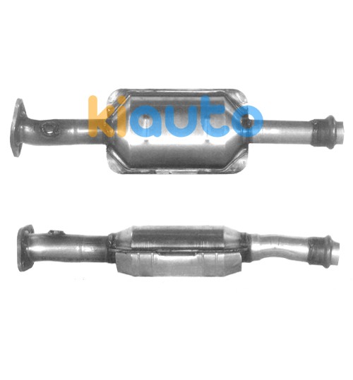3699248 / 7700787231 / 7700796097 / 8671013512 / 90235109 | Acheter catalyseur renault r... | Kiauto 3699248 / 7700787231 / 7700796097 / 8671013512 / 90235109 | Acheter catalyseur renault r... | Kiauto