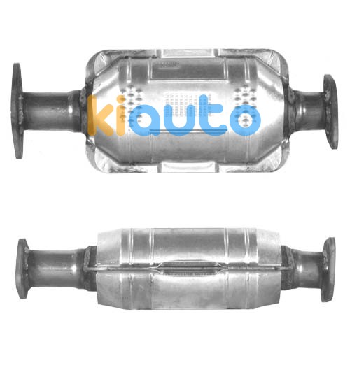 1841087507 | Acheter catalyseur daihatsu ... | Kiauto 1841087507 | Acheter catalyseur daihatsu ... | Kiauto