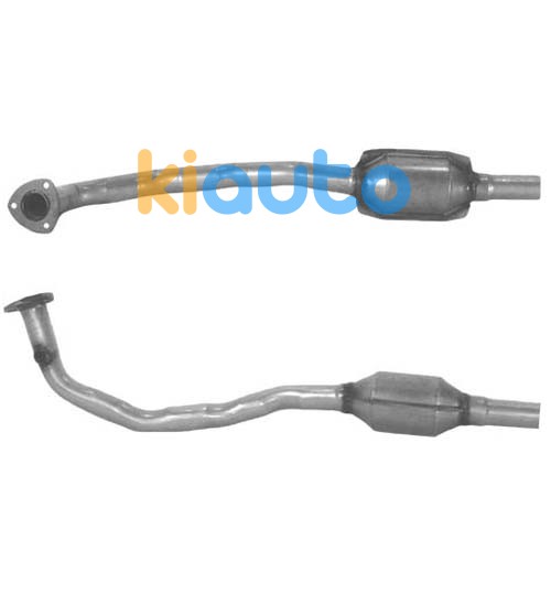 2196318 / 46405225 / 46520018 | Acheter catalyseur fiat cinq... | Kiauto 2196318 / 46405225 / 46520018 | Acheter catalyseur fiat cinq... | Kiauto
