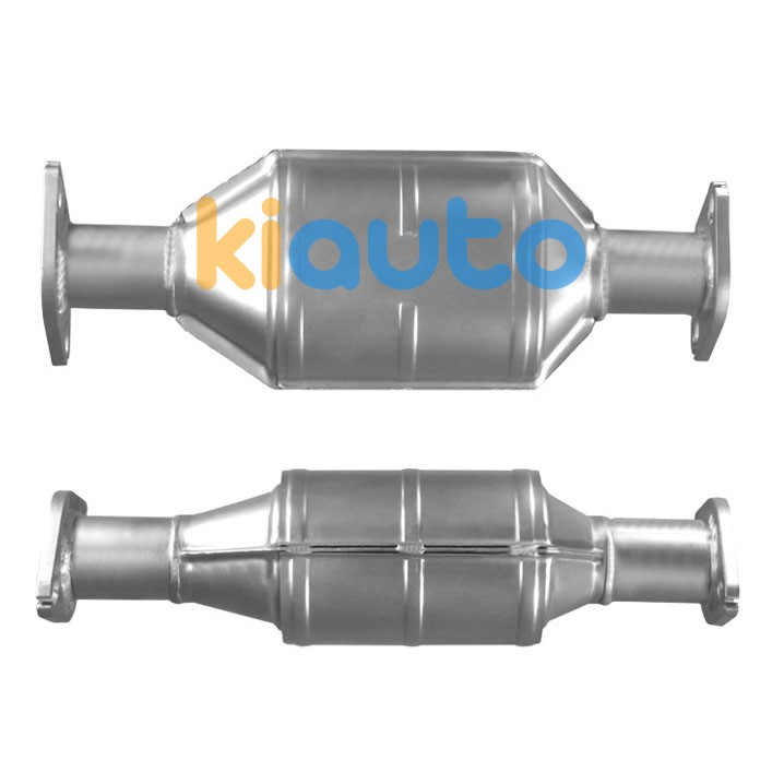 GEX8058 / GEX8073 / GEX8074 / WAG103760 / WAG103761 / WAG103761SLP / WAG103762 | Acheter catalyseur rover 416... | Kiauto GEX8058 / GEX8073 / GEX8074 / WAG103760 / WAG103761 / WAG103761SLP / WAG103762 | Acheter catalyseur rover 416... | Kiauto