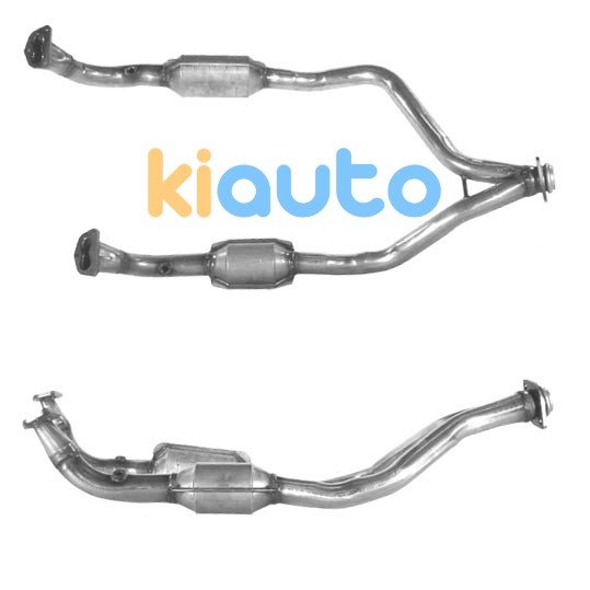 ESR3059 / ESR3063 / ESR3730 / NTC6127 / NTC7310 | Acheter catalyseur land rove... | Kiauto ESR3059 / ESR3063 / ESR3730 / NTC6127 / NTC7310 | Acheter catalyseur land rove... | Kiauto