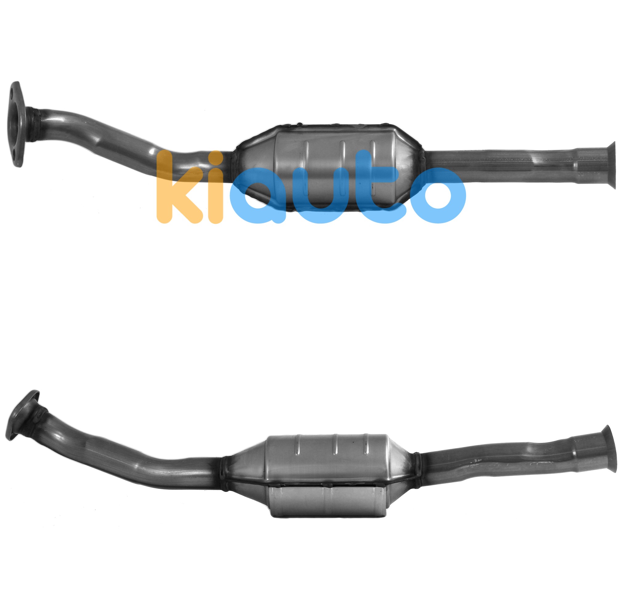 170622 / 173121 / 173122 / 173168 / 3798108 | Acheter catalyseur citroen b... | Kiauto 170622 / 173121 / 173122 / 173168 / 3798108 | Acheter catalyseur citroen b... | Kiauto