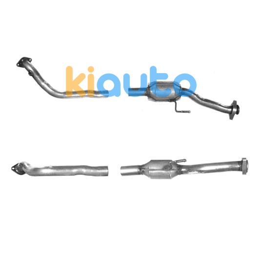 6946371 | Acheter catalyseur ford gran... | Kiauto 6946371 | Acheter catalyseur ford gran... | Kiauto