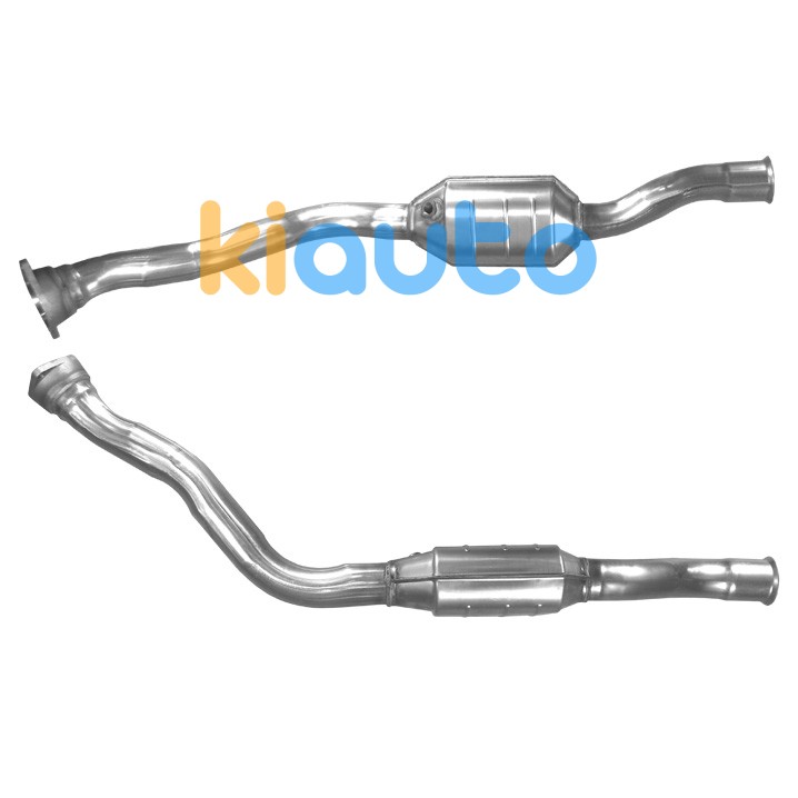 9677265780 / 1705EV / 1705G7 / 1705G8 / 1705N4 / 1705N5 / 1706AW | Acheter catalyseur peugeot 4... | Kiauto 9677265780 / 1705EV / 1705G7 / 1705G8 / 1705N4 / 1705N5 / 1706AW | Acheter catalyseur peugeot 4... | Kiauto