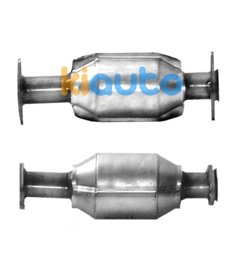 855076 / 91140558 / 91144829 / R1120040 | Acheter catalyseur opel fron... | Kiauto 855076 / 91140558 / 91144829 / R1120040 | Acheter catalyseur opel fron... | Kiauto