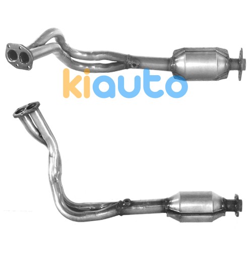 7594633 / 7643600 / 7746718 / 7748454 / 7750084 / 90325717 | Acheter catalyseur fiat uno ... | Kiauto