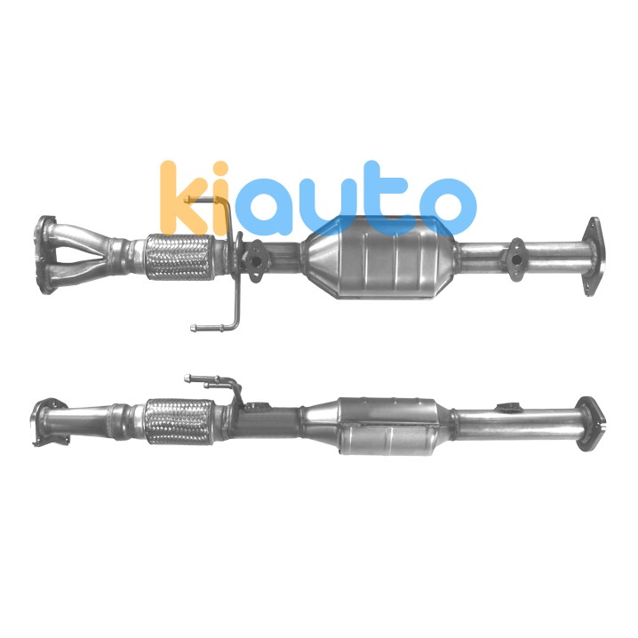 1741076020 / 1741076030 / 1741076140 / 1741076210 | Acheter catalyseur toyota pr... | Kiauto 1741076020 / 1741076030 / 1741076140 / 1741076210 | Acheter catalyseur toyota pr... | Kiauto