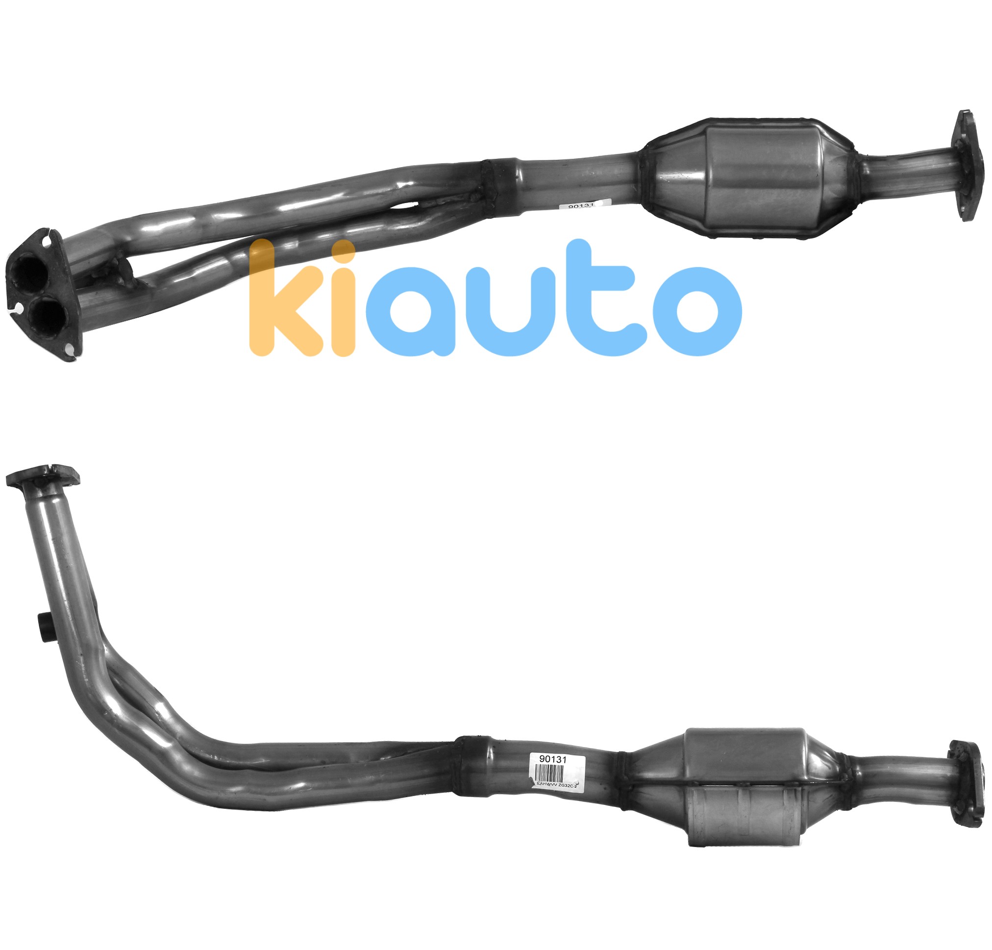 11980280 / 2196268 / 7707787 / 7796915 / 7798997 | Acheter catalyseur fiat pand... | Kiauto 11980280 / 2196268 / 7707787 / 7796915 / 7798997 | Acheter catalyseur fiat pand... | Kiauto