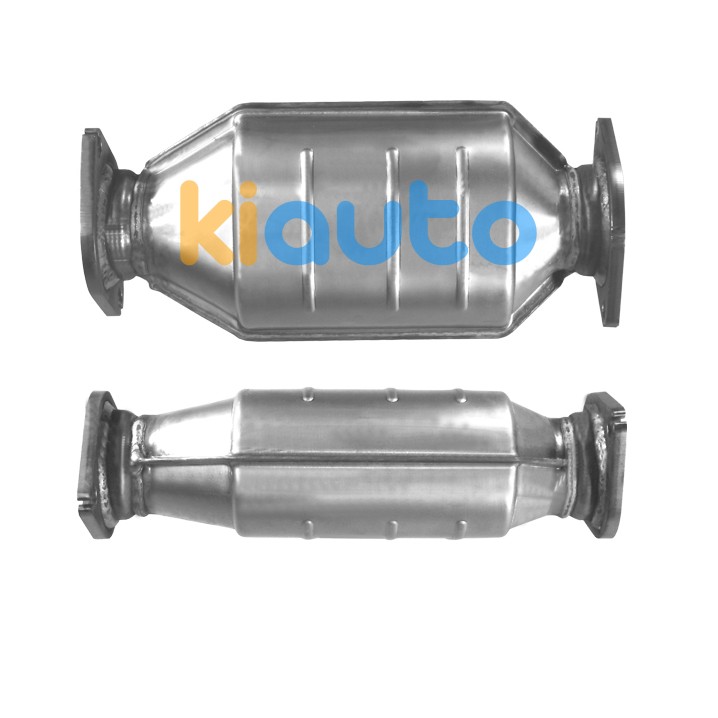 208001N325 / 208001U225 / 2080040F25 / 2080040F27 / 2080040F28 / 2080056J25 / 2080060J25 / 2080070J26 / 2080073C25 / 2080074C25 / 2080074C26 / 2080074C28 / 208021C702 / 208021N425 / 208022C027 / 208023J000 / 208023J025 / 208023J300 / 208023J325 / 208025M425 / 208027J725 / 208029M725 / 208029M825 / 20827C325 / 20827C425 / 5200018 / 5299018 / 90425950 / B080099B00 / B080099B05 | Acheter catalyseur nissan 20... | Kiauto