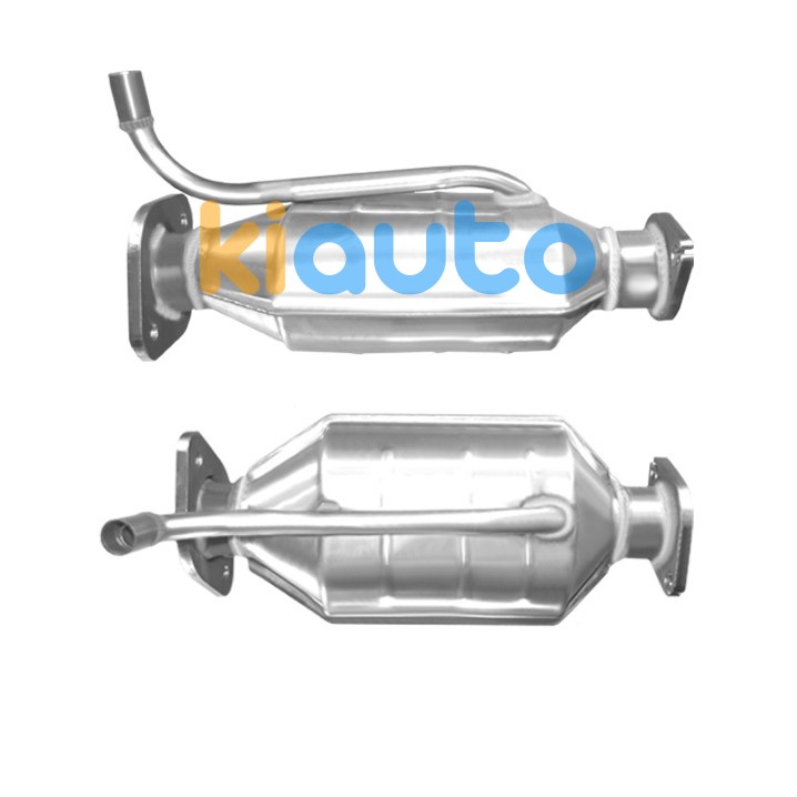 KK14020600A / KK15120600 | Acheter catalyseur kia pride... | Kiauto KK14020600A / KK15120600 | Acheter catalyseur kia pride... | Kiauto