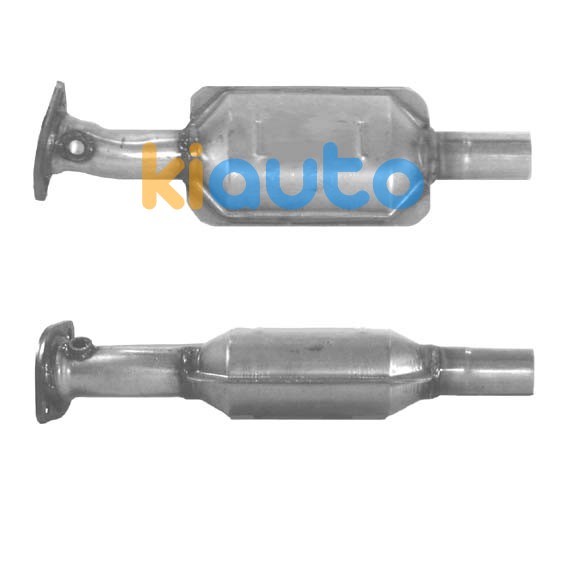 3600038 / 7700844691 / 7700844692 | Acheter catalyseur renault m... | Kiauto 3600038 / 7700844691 / 7700844692 | Acheter catalyseur renault m... | Kiauto