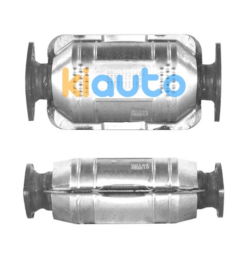 1845062090 | Acheter catalyseur toyota ca... | Kiauto 1845062090 | Acheter catalyseur toyota ca... | Kiauto