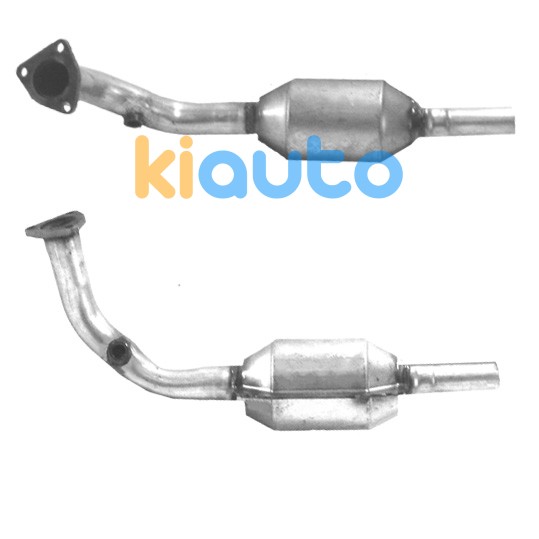 2196308 / 4641362 / 7725043 / 46413062 / 46418835 / 46520010 / 46534408 | Acheter catalyseur fiat cinq... | Kiauto 2196308 / 4641362 / 7725043 / 46413062 / 46418835 / 46520010 / 46534408 | Acheter catalyseur fiat cinq... | Kiauto