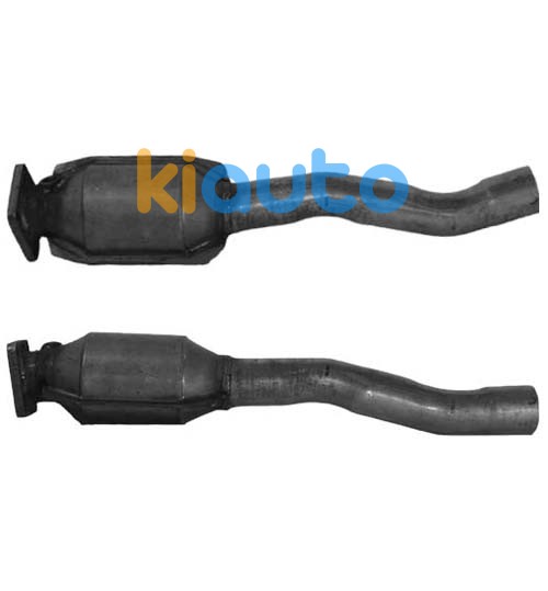8A0131702C / 8A0131702D / 8A0131702DX | Acheter catalyseur audi 80 2... | Kiauto